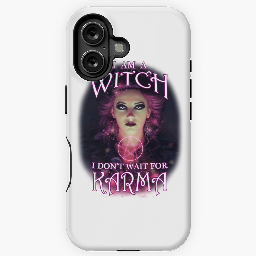 Item preview, iPhone Magsafe Tough Case designed and sold by hjalte81.