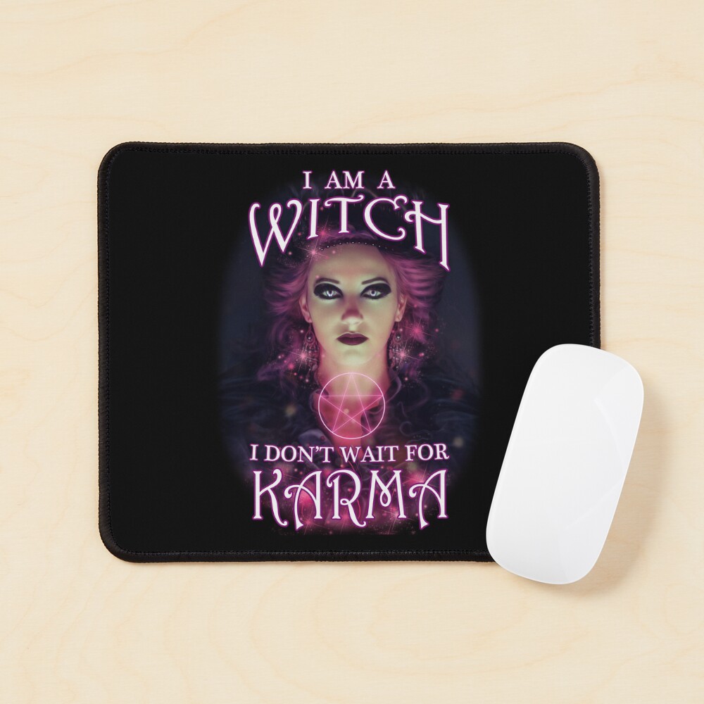 Item preview, Mouse Pad designed and sold by hjalte81.