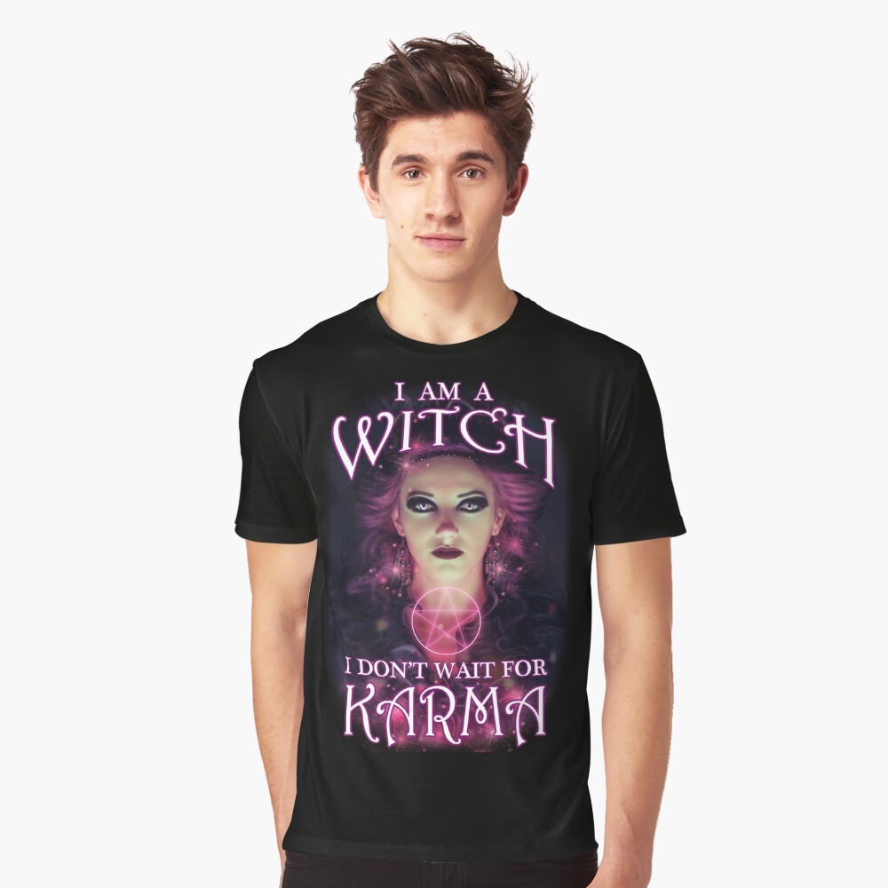 Item preview, Graphic T-Shirt designed and sold by hjalte81.