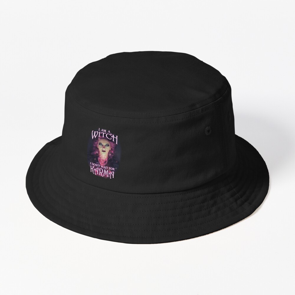 Item preview, Bucket Hat designed and sold by hjalte81.