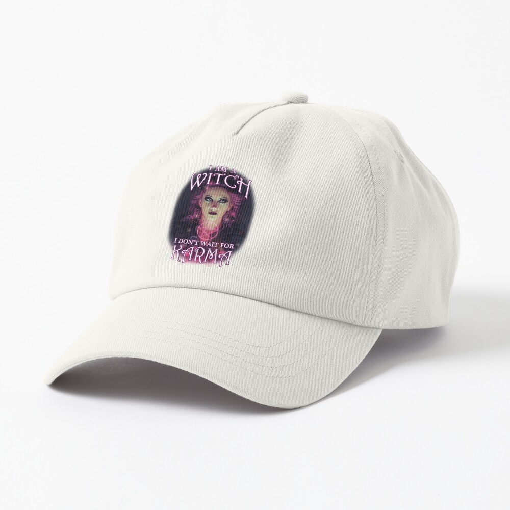 Item preview, Dad Hat designed and sold by hjalte81.