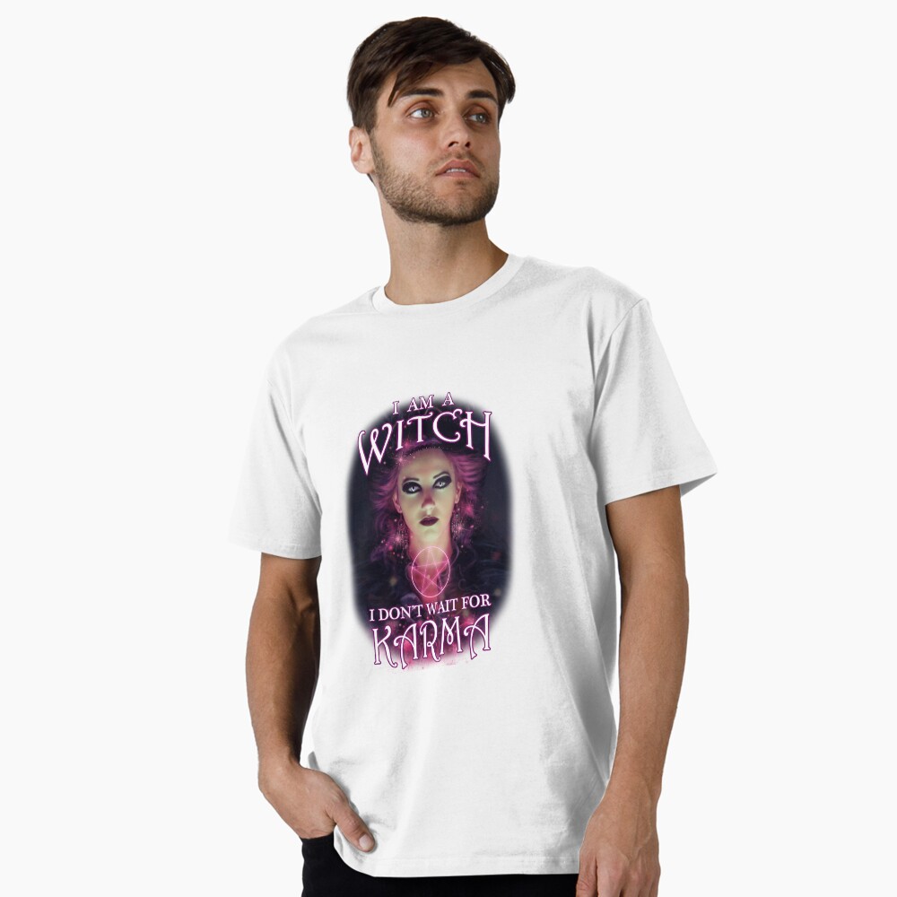 Item preview, Premium T-Shirt designed and sold by hjalte81.