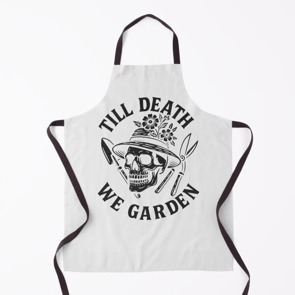 Item preview, Dead Serious About Plants designed and sold by LyssasMindArt.