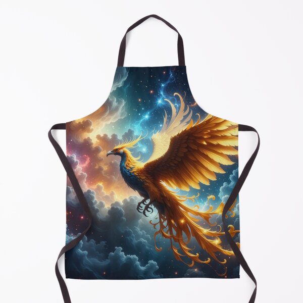 Item preview, Lunar Avian designed and sold by ProDimension.