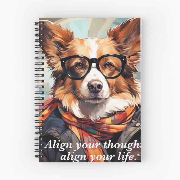 Item preview, Align your thoughts, align your life.  designed and sold by fanzen69.