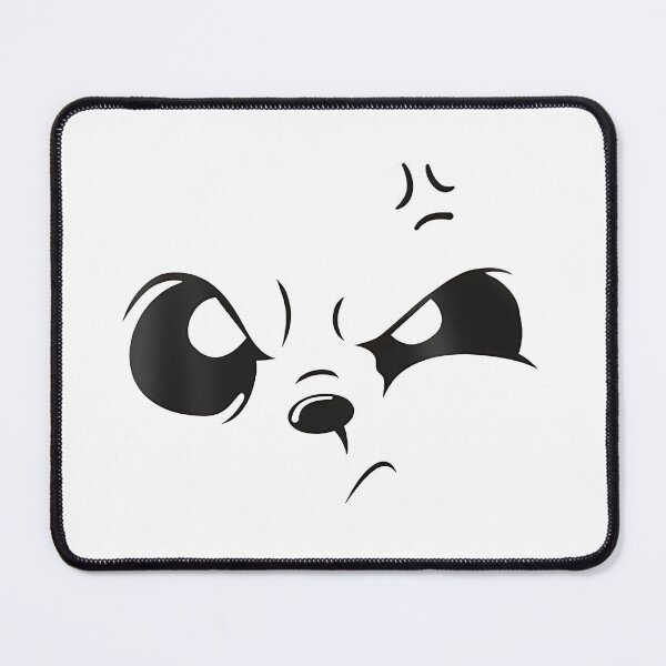 Item preview, Angry Bear Art designed and sold by Ardit com.