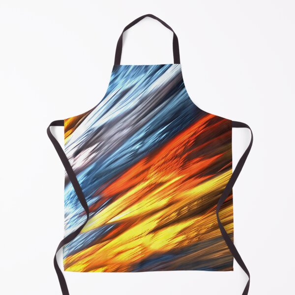 Item preview, Awesome Warped Abstract Designs designed and sold by Solarstorm-1.