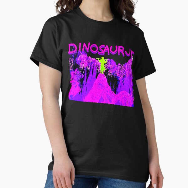 Vista previa del artículo con la obra «Pop Art Rock estilo Y2K», diseñado y vendido por Dewomttt.