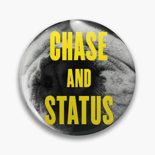 Item preview, Chase And Status No More Idols designed and sold by samuelthecod.