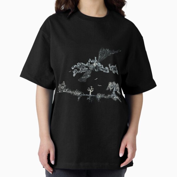 Item preview, African adventure  designed and sold by Boeretroos.