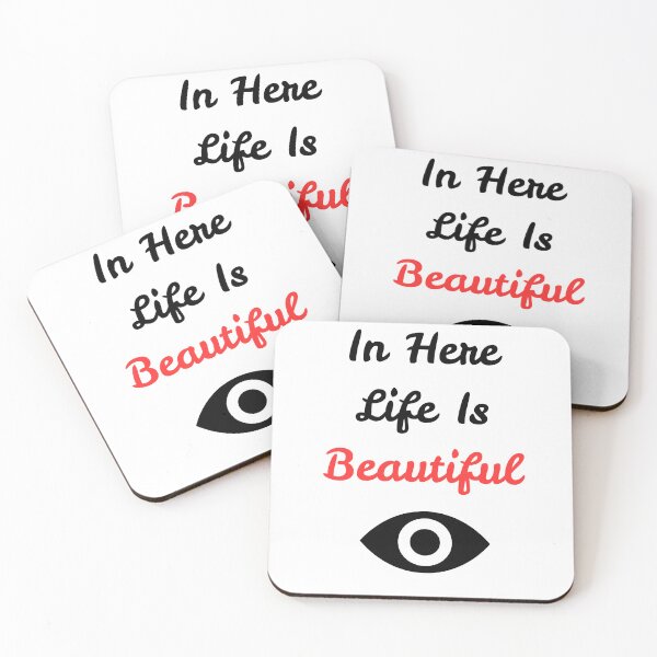 Item preview, Cabaret at the Kit Kat Club quote designed and sold by brrandomdesigns.