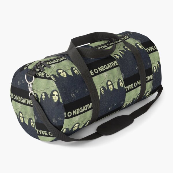 Item preview, Vintage Retro 90s designed and sold by PedroCorreas.