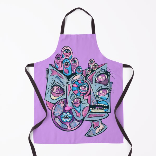 Item preview, velvet euphoria designed and sold by crestfallenmermaid.