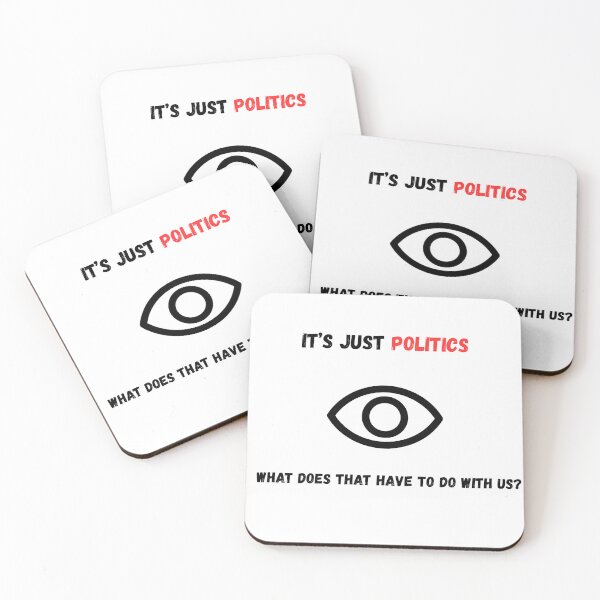 Item preview, Cabaret Quote designed and sold by brrandomdesigns.
