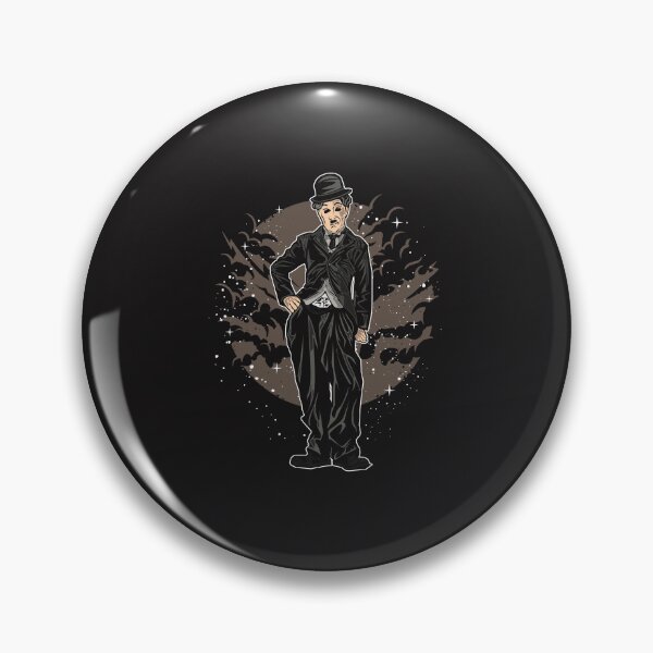 Item preview, Chap designed and sold by Pengadaan x Merch.