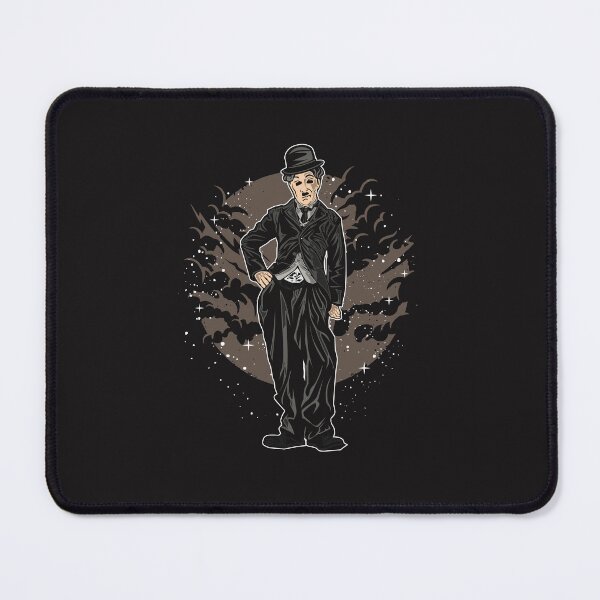 Item preview, Chap designed and sold by Pengadaan x Merch.