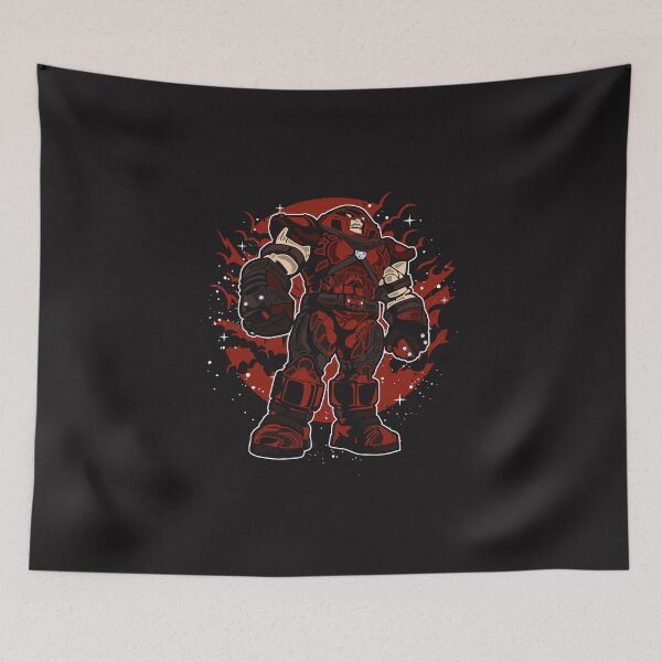 Item preview, Jug designed and sold by Pengadaan x Merch.