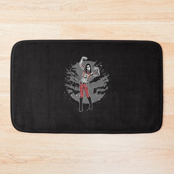 Item preview, Mar designed and sold by Pengadaan x Merch.