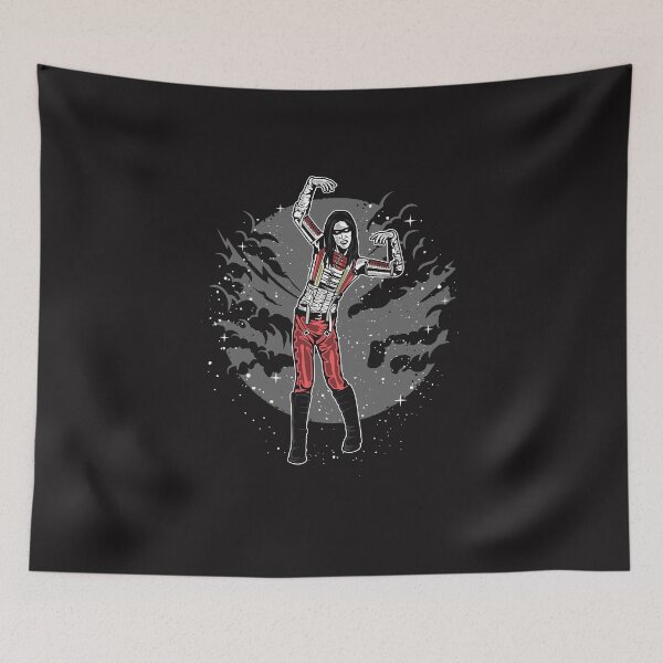 Item preview, Mar designed and sold by Pengadaan x Merch.