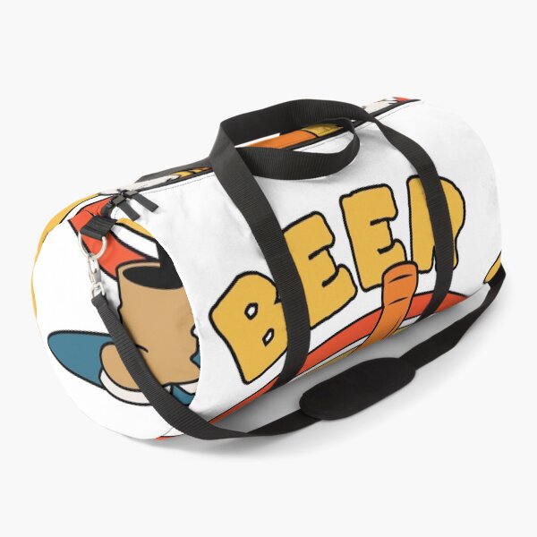 Item preview, It's Beer Time designed and sold by scooterbaby.