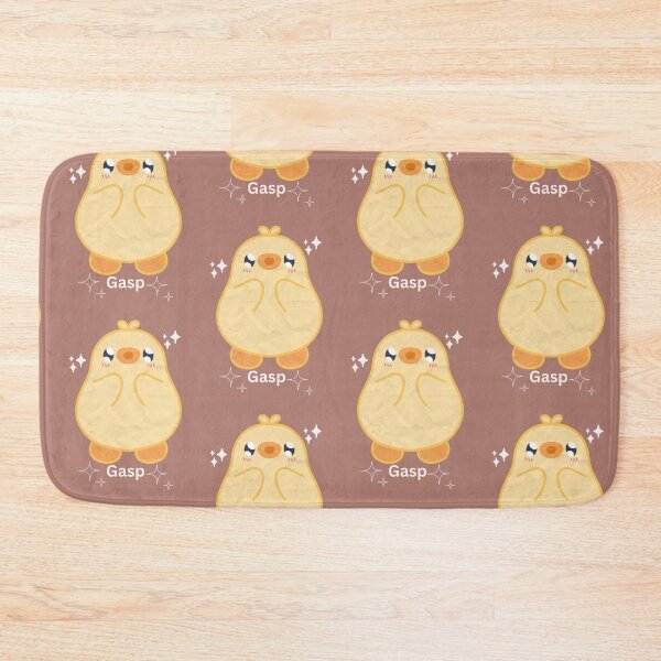Item preview, Gasp  designed and sold by cute dream .