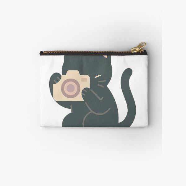 Item preview, Shutter Paws designed and sold by WhiteSeason.