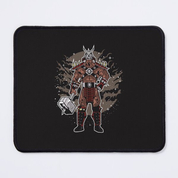 Item preview, Sho designed and sold by Pengadaan x Merch.