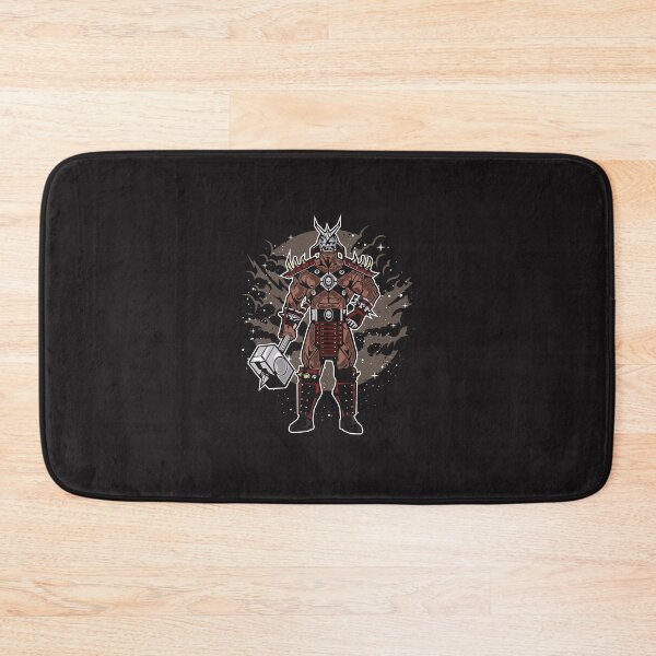 Item preview, Sho designed and sold by Pengadaan x Merch.