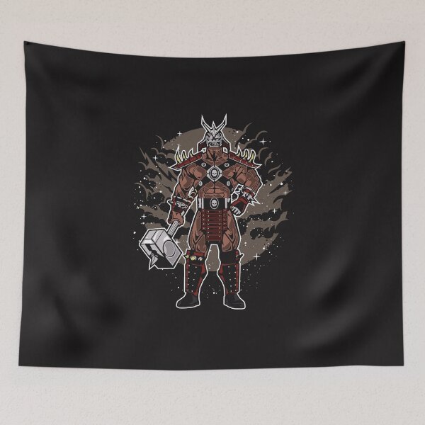 Item preview, Sho designed and sold by Pengadaan x Merch.