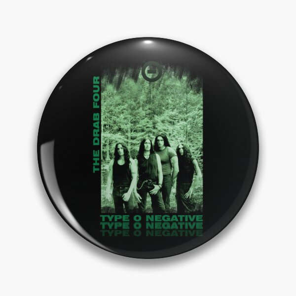 Item preview, Zombie Band Retro 80s designed and sold by PedroCorreas.