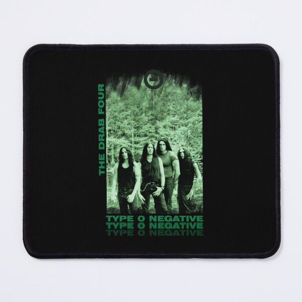 Item preview, Zombie Band Retro 80s designed and sold by PedroCorreas.