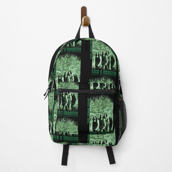 Item preview, Zombie Band Retro 80s designed and sold by PedroCorreas.