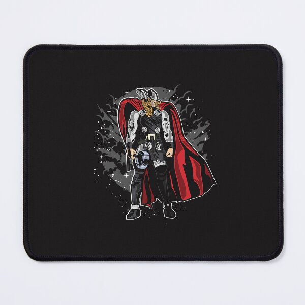 Item preview, Tho designed and sold by Pengadaan x Merch.