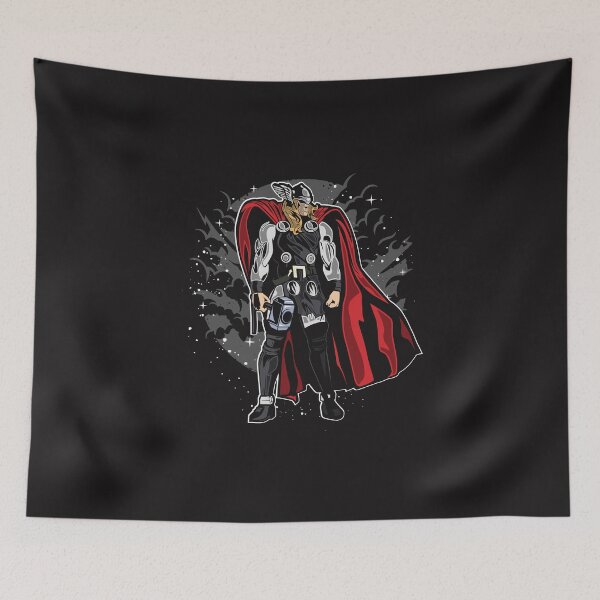 Item preview, Tho designed and sold by Pengadaan x Merch.