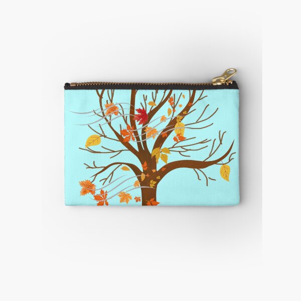 Item preview, Autumn in the Southern Hemisphere designed and sold by Tatianadisein.