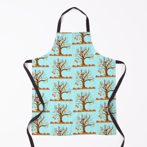 Item preview, Autumn in the Southern Hemisphere designed and sold by Tatianadisein.