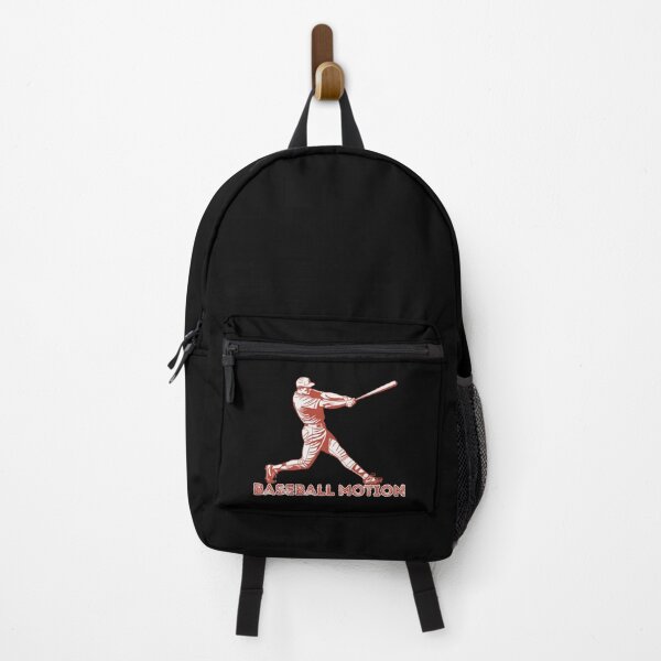 Item preview, Baseball motion designed and sold by RDproject.