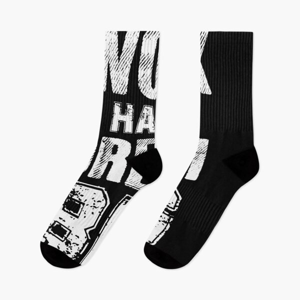 Item preview, Work Hard Dream Big - Motivational Typography designed and sold by MOBI-CASE.
