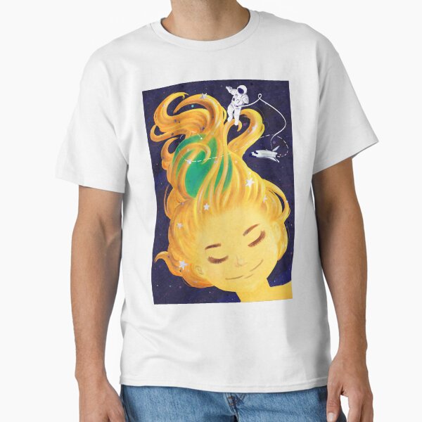 Item preview, Our Sun designed and sold by NALISSS.