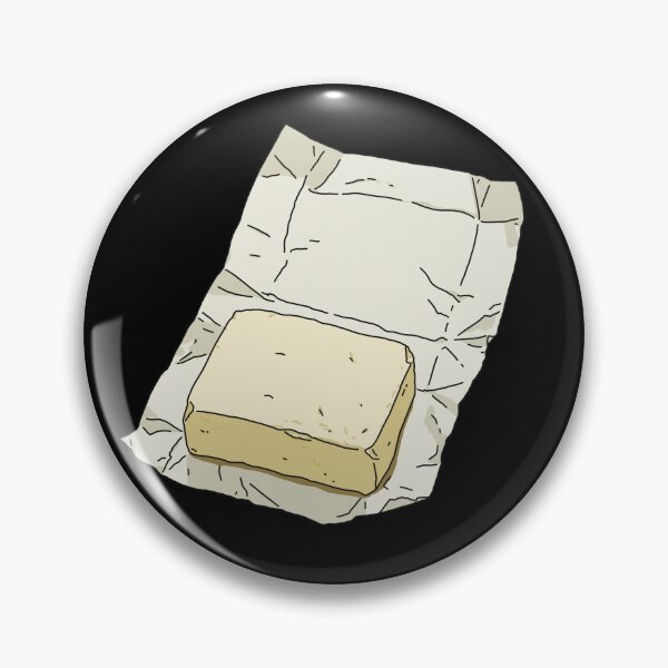 Item preview, Buttered designed and sold by ashleygates98.