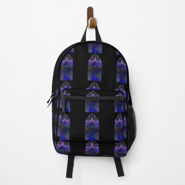 Item preview, Velaris Stained Glass designed and sold by Heather H Designs .