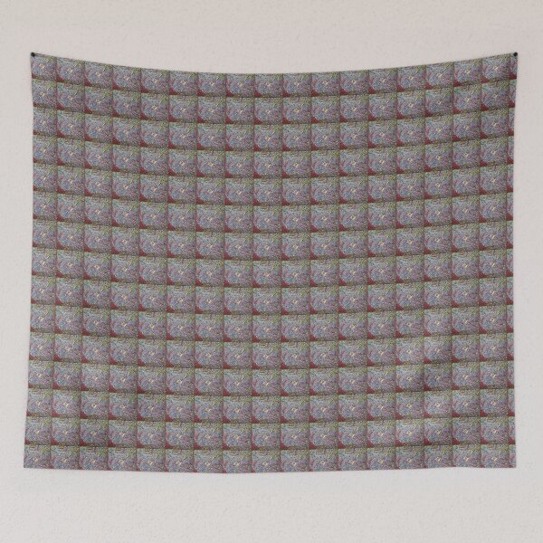 Item preview, Family designed and sold by BEXPERSIAN1980.
