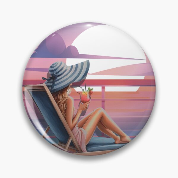 Item preview, Sin planes, sin problemas designed and sold by SuzyCruzyDesigns.