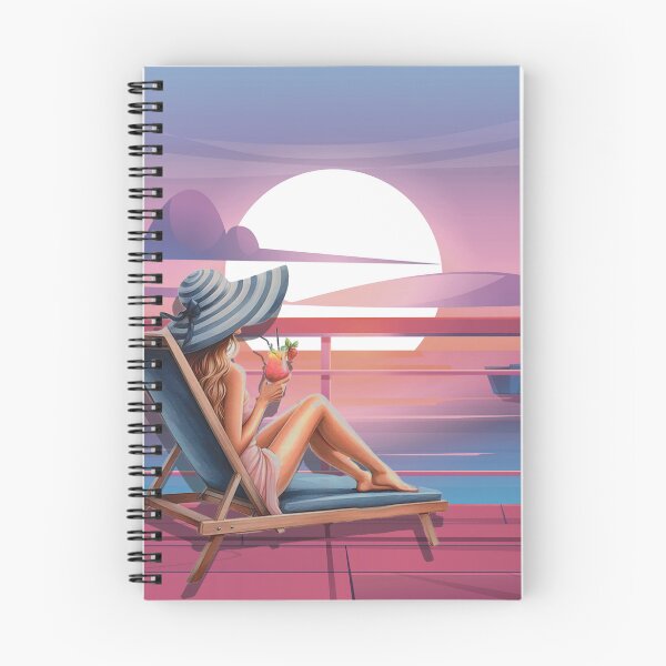 Item preview, No Plans, No Problems designed and sold by SuzyCruzyDesigns.