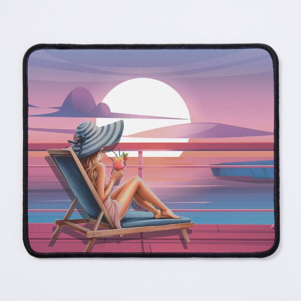 Item preview, No Plans, No Problems designed and sold by SuzyCruzyDesigns.