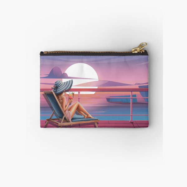 Item preview, No Plans, No Problems designed and sold by SuzyCruzyDesigns.