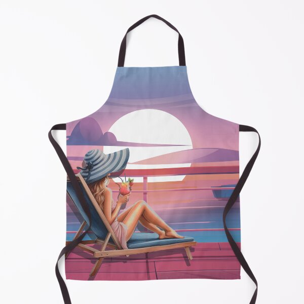 Item preview, No Plans, No Problems designed and sold by SuzyCruzyDesigns.