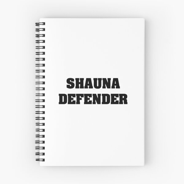 Item preview, shauna shipman defender yellowjackets season 3 sophie nelisse designed and sold by Kyna Arts.