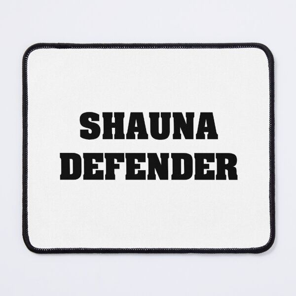 Item preview, shauna shipman defender yellowjackets season 3 sophie nelisse designed and sold by Kyna Arts.