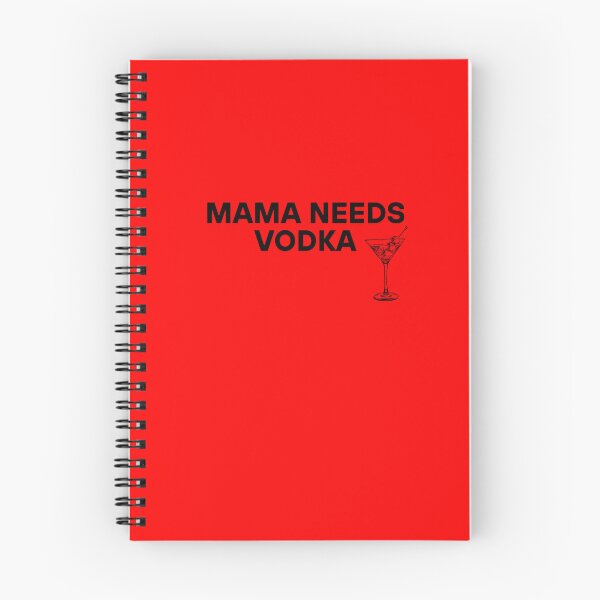 Item preview, Momlife designed and sold by Echo Aesthetics.